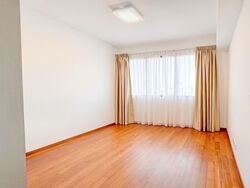 Stirling Residences (D3), Apartment #575102861